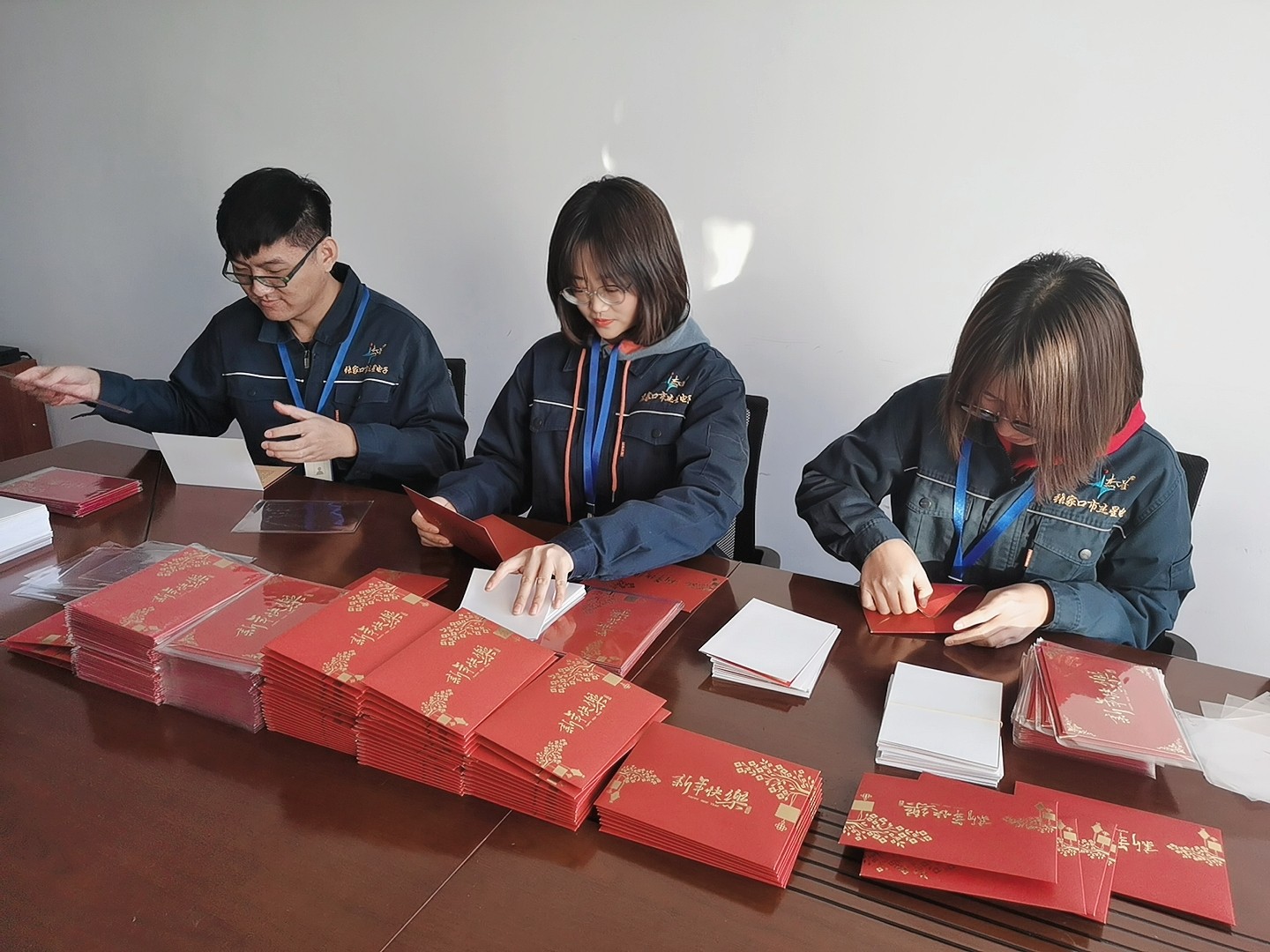叮！您的祝福已到，請(qǐng)簽收！